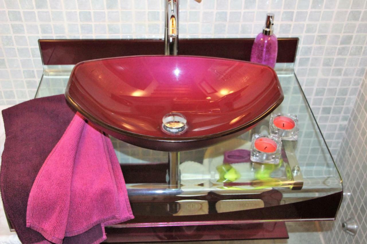 Casa Colle Vento Villa Bucciano Ngoại thất bức ảnh